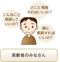 ԤΤߤʤ