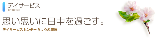 ǥӥ פפᤴ